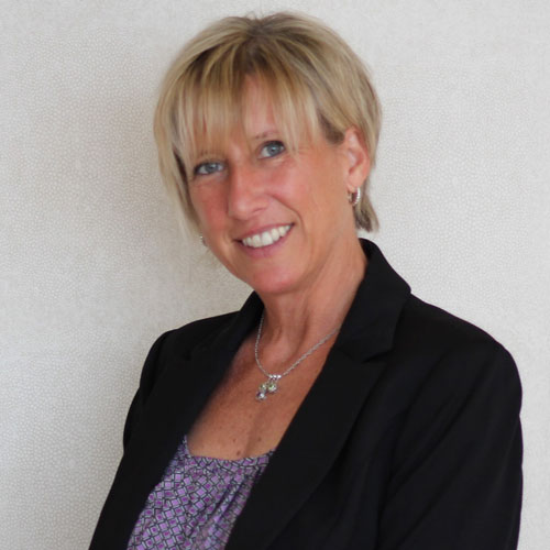 Jacqueline-Kugler