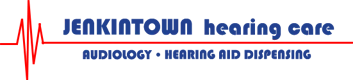 jenkintownhearingaids.srn.hearingaidslocal.com logo